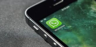 El ultimátum de las nuevas normas de WhatsApp: o compartes tus datos con Facebook o no podrás usar la aplicación