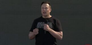 Elon Musk ya es el hombre más rico del mundo: así ha llegado el jefe de SpaceX y Tesla a la cima en el mundo empresarial