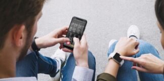¿En busca de unos cascos ‘bluetooth’? Los más vendidos de Amazon están hoy de oferta: ¡solo cuestan 18 euros!