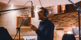 Escuchá lo nuevo de No Te Va Gustar