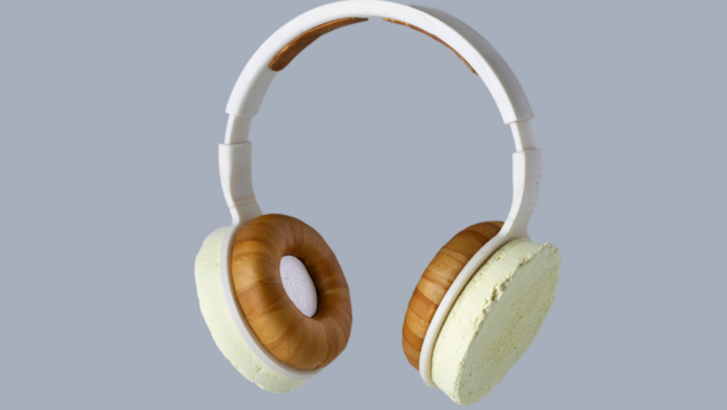 Esta app te permite analizar el estado de tu móvil y comprar más de un millar de productos reacondicionados