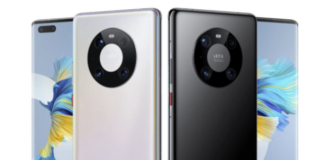 Éxitos y Novedades de Huawei para llevarse en las rebajas