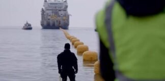 Google cancela Loon, su idea para llevar internet a lugares aislados en globo