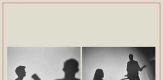 Kings of Leon anunció su nuevo disco “When you see yourself”