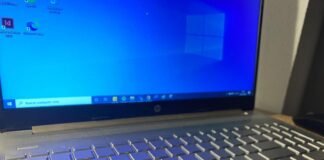 La historia real del comando más famoso de Windows: Ctrl+Alt+Supr