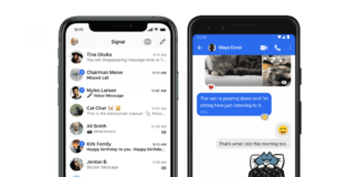 La polémica de los datos de WhatsApp hace migrar en masa a los usuarios a Signal: así funciona la app de mensajería
