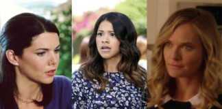 Las 3 mejores series románticas ideales para ver en Netflix