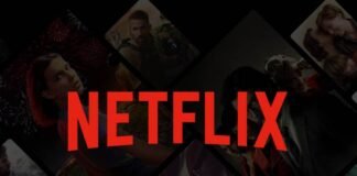 Las series originales de Netflix más vistas en el mundo