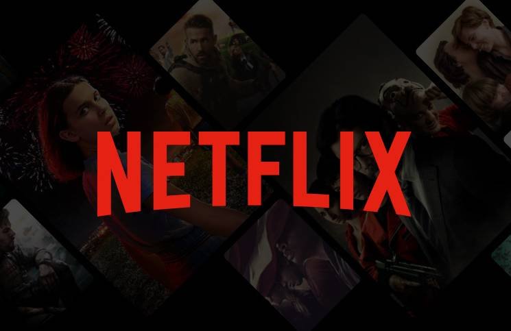 Las Series Originales De Netflix Más Vistas En El Mundo Catamarca