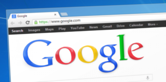 Los empleados de Google crean su propio sindicato de trabajadores tras varios años de protestas