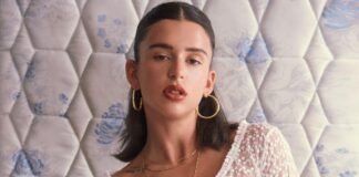 Nathy Peluso, Nicki Nicole, Cazzu y Lali, entre las nominadas a los premios Lo Nuestro
