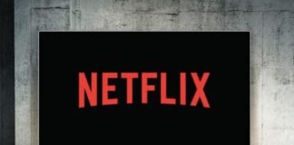 Netflix | Cuáles son los estrenos de la tercera semana de enero