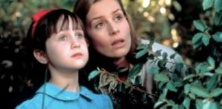 Netflix: Lashana Lynch será la Señorita Miel en el remake de Matilda