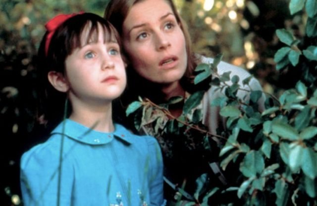 Netflix: Lashana Lynch será la Señorita Miel en el remake de Matilda