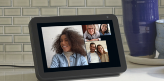 Planes alternativos para Nochevieja: con estas apps podrás verte con tus seres queridos y convertir la fiesta en virtual