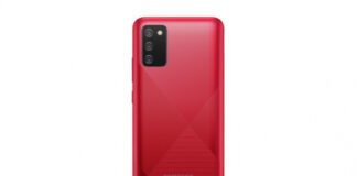 ¿Qué móviles traerán Samsung, Xiaomi, Apple y Huawei en 2021?