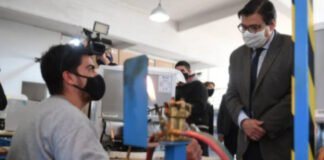 Qué va a pasar con la doble indemnización y la prohibición de despidos después del 25 de enero