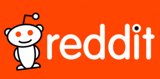 Reddit ataca de nuevo: los foreros hacen subir un 6.000% a Blockbuster, en quiebra desde hace más de una década