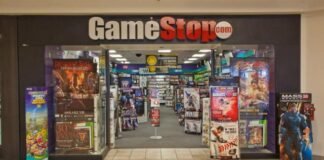 Robinhood, la app que utilizan los usuarios de Reddit, restringe operar con acciones de GameStop y otras empresas