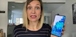 Samsung Galaxy Note 20 Ultra 5G: un móvil a la altura de su nombre
