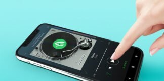 Spotify sugerirá canciones en función del estado de ánimo del usuario