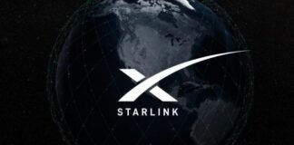 Starlink inicia su beta en Reino Unido y puede que pronto llegue a España: así es el internet por satélite de SpaceX