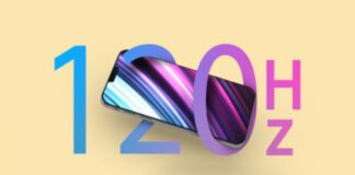 ¿Tienes un iPhone 12 y ya piensas en los modelos de 2021? Todo lo que se sabe de los iPhone 13 (o iPhone 12S)