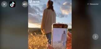 TikTok endurece sus normas para los menores: cuentas privadas automáticas y descarga de vídeos vetada
