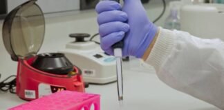 Con un nuevo fallecido suman 23 y confirman 70 nuevos casos de COVID