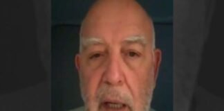 Un médico renunció por la falta de conciencia social: “No voy a seguir corriendo riesgos”