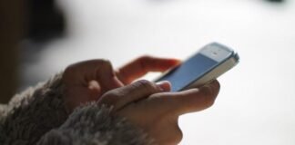 WhatsApp: así podrás usar la app en varios dispositivos a la vez