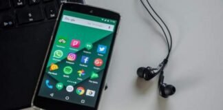 WhatsApp dejará de funcionar desde este 1 de enero en estos móviles