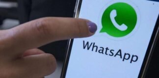 WhatsApp, Telegram y Signal son «igual de seguras», según experto informático