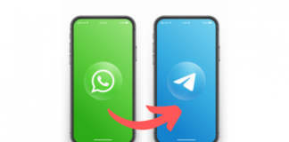 WhatsApp: ya puedes enterarte de todas las actualizaciones y novedades del servicio desde su propia app