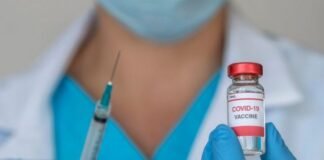 Crece el número de intendentes opositores sin recibir la Sputnik V