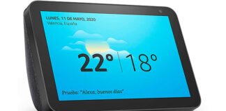 7 regalos tech para triunfar en San Valentín este 2021