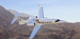 UCR exige respuestas de Aeronáutica