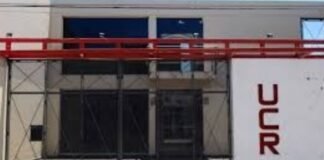 Suspenden asunción de mujeres que cuestionaron a Gómez