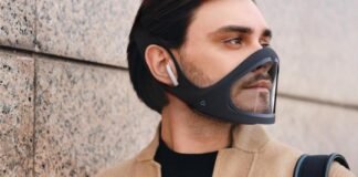 Arranca en España la producción de meltblown: el material filtrante más eficaz del mundo contra la COVID