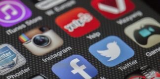 Así puedes reforzar la seguridad en tus perfiles de redes sociales, según los expertos