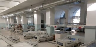 Aumentan los casos de coronavirus en Catamarca: ayer se registraron 159