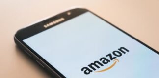 Build It: lo último de Amazon es un servicio tipo Kickstarter en el que tú decides los productos que se fabrican