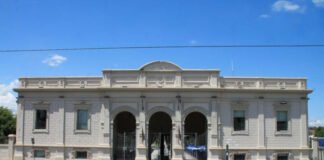 Capital cerró el acuerdo salarial con los docentes y confirmó el inicio del ciclo lectivo