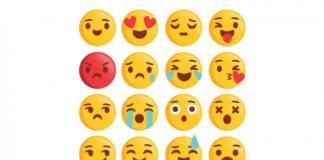 Con este herramienta puedes crear direcciones de email con emojis