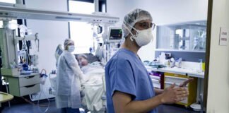 Catamarca registró una muerte y 115 nuevos casos de coronavirus