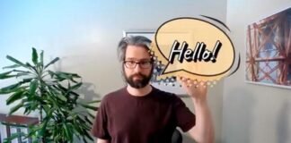 Crean una inteligencia artificial que convierte películas en cómics y traslada la emoción a la viñeta