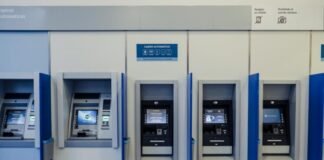 Cronograma de sueldos mes de Marzo para la Administración Pública