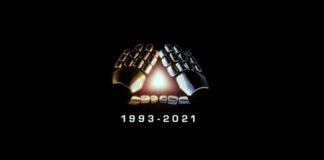 Daft Punk anunció su separación con “Epilogue”, un video de 8 minutos