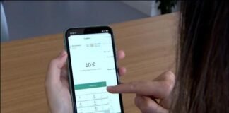 Digitalizando sectores tradicionales: Hiberus y Telefónica impulsan la transformación digital del Grupo Jorge