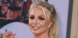 ¿Dónde ver y de qué trata el documental de Britney Spears?
